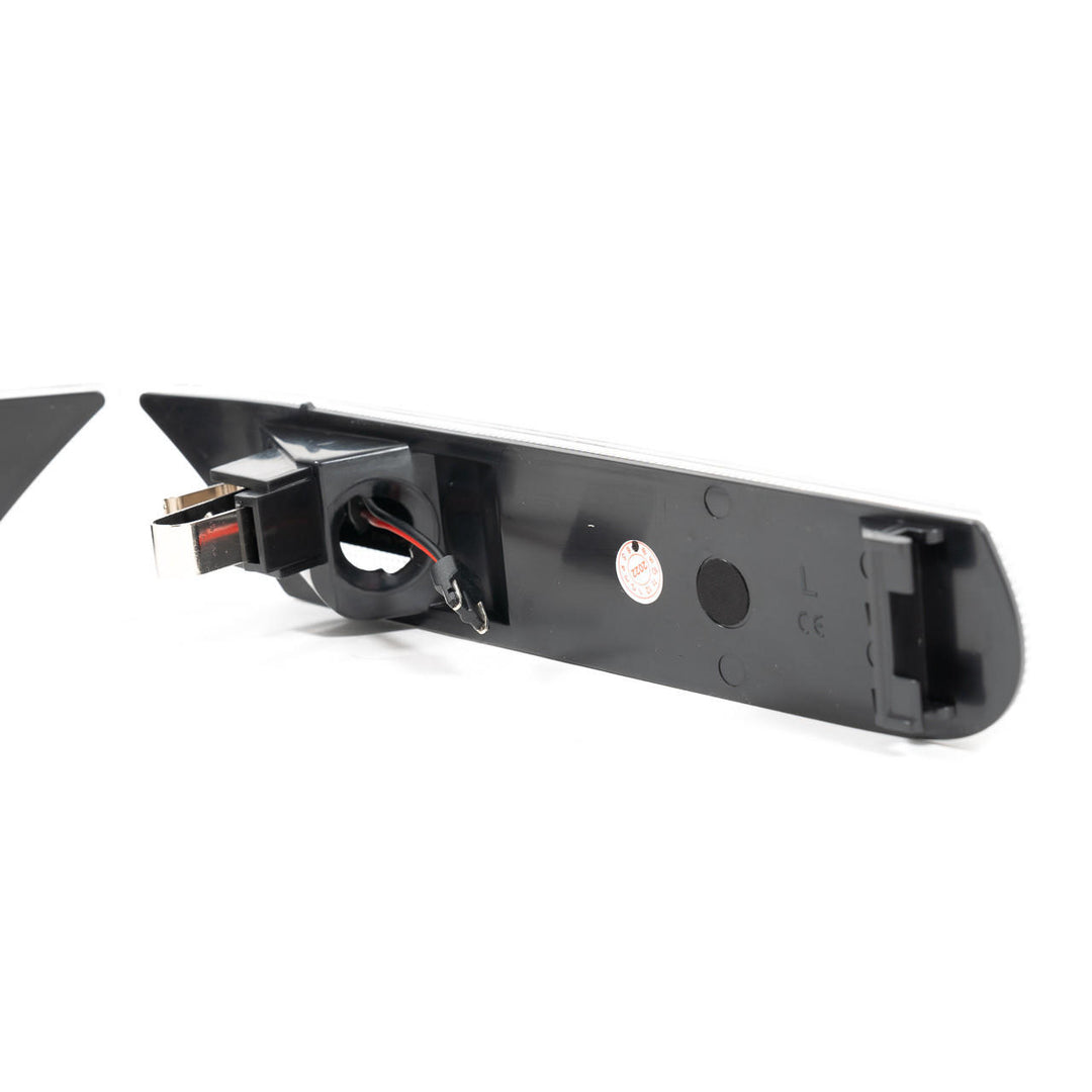Porsche 996 & 986 LED Side Marker Lights