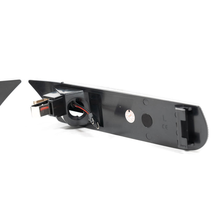 Porsche 996 & 986 LED Side Marker Lights