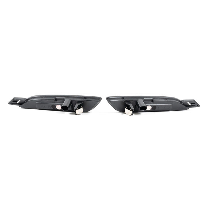 Porsche Cayenne 958.2 Side Marker Lights