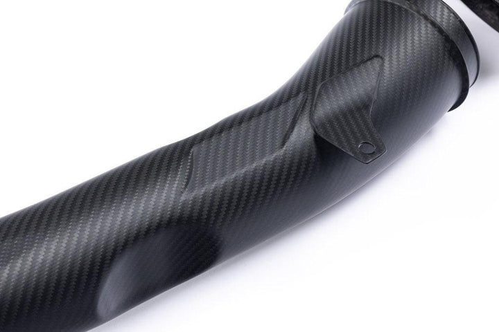 Eventuri BMW G8X CS / CSL Black Carbon Intake Retrofit Kit