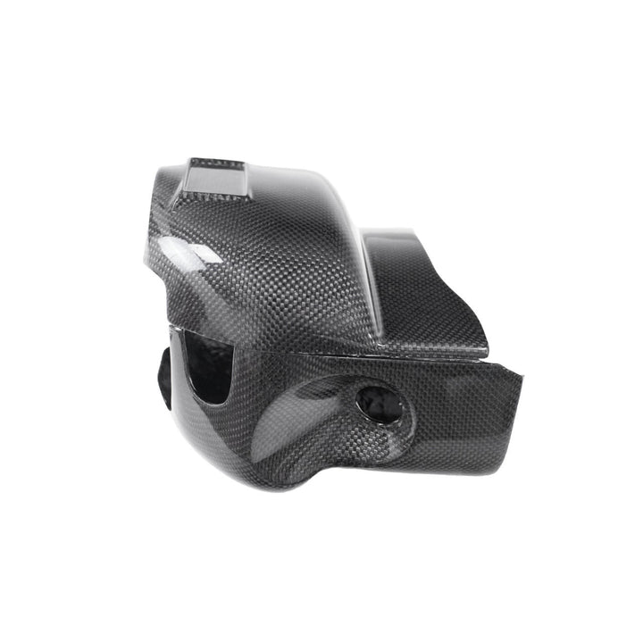 Carbon Fiber Custom Carbon Fiber Steering Wheel $1099.99, with core return. 360 Ferrari