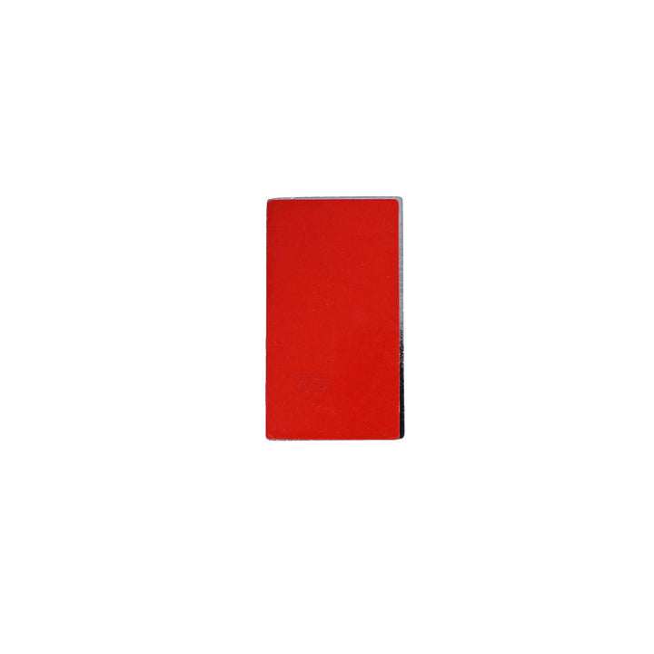 Carbon Fiber Ferrari Replica Carbon Fiber Hood Badge F12 Berlinetta Ferrari