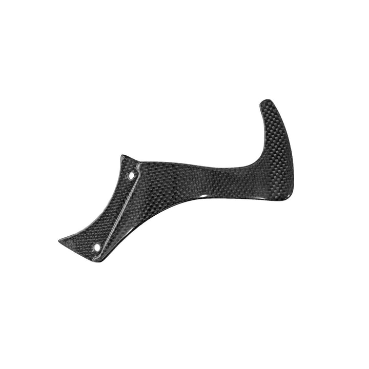 Carbon Fiber GT Shifter Paddles 812 Superfast Ferrari