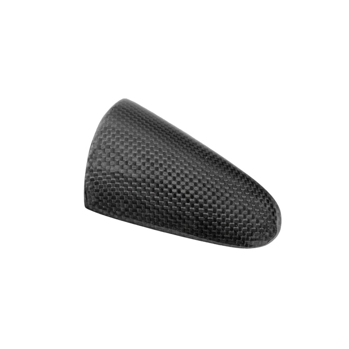 Carbon Fiber Outer Door Handle Covers 458 Speciale Aperta Ferrari