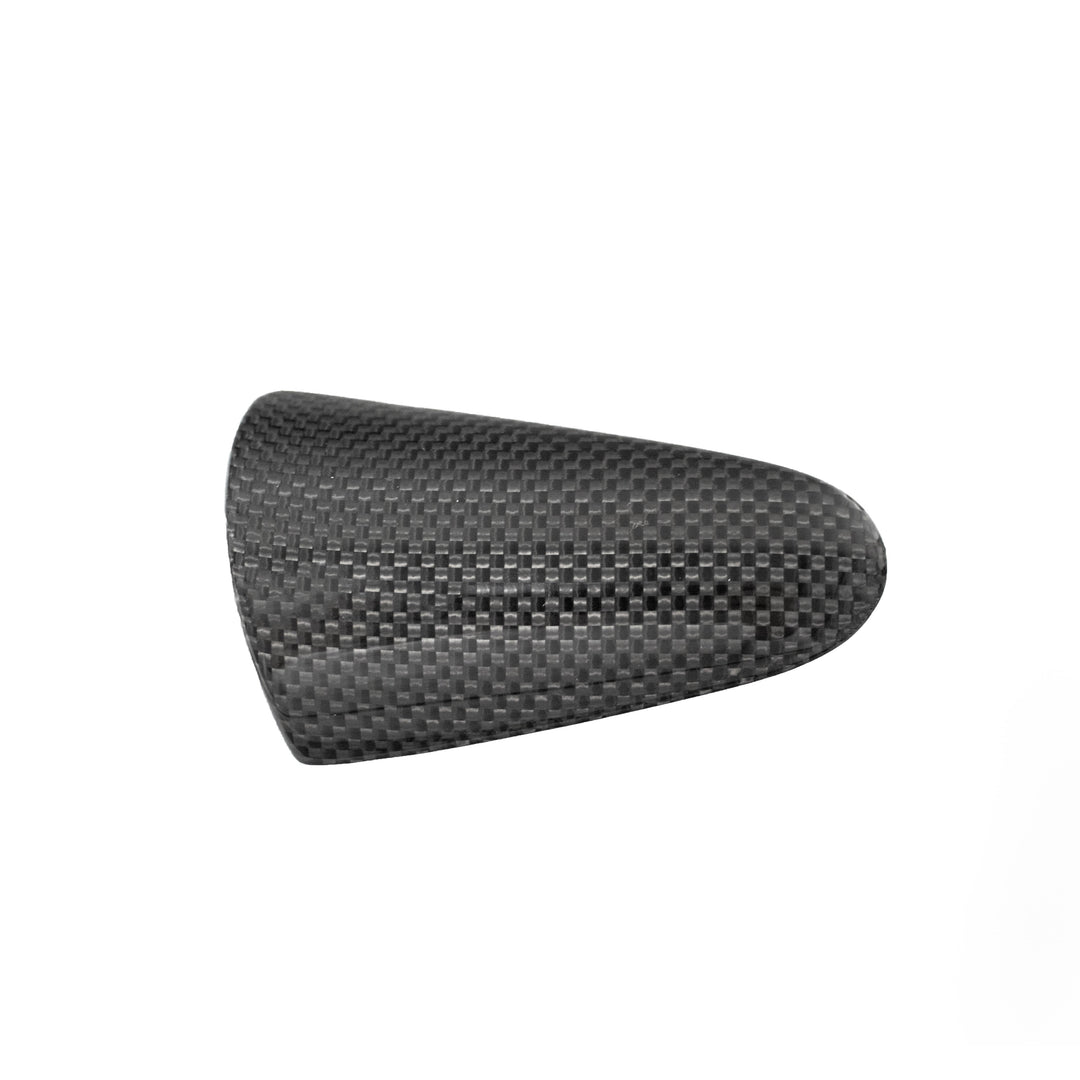 Carbon Fiber Outer Door Handle Covers 458 Speciale Aperta Ferrari