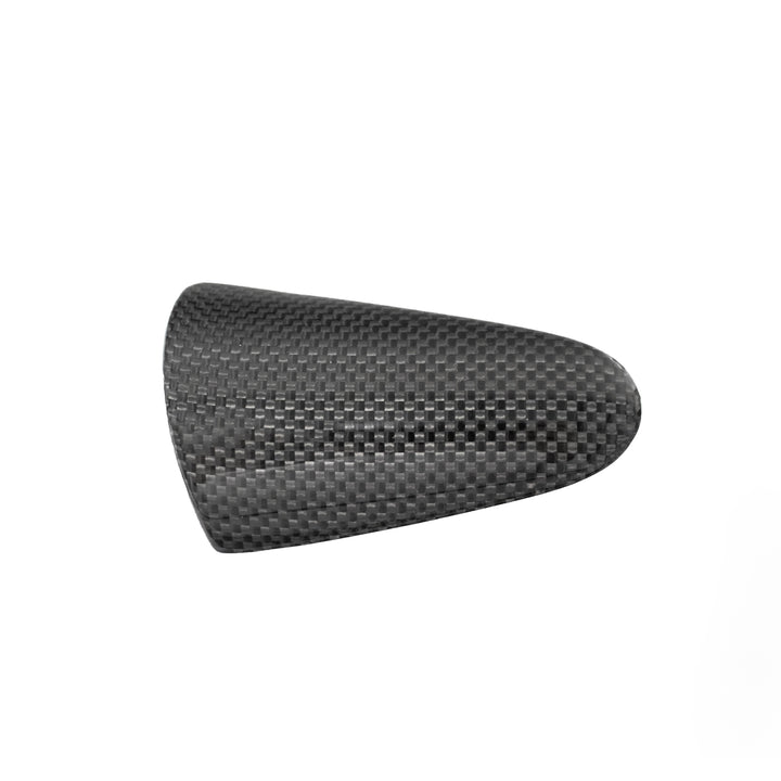 Carbon Fiber Outer Door Handle Covers 458 Speciale Aperta Ferrari