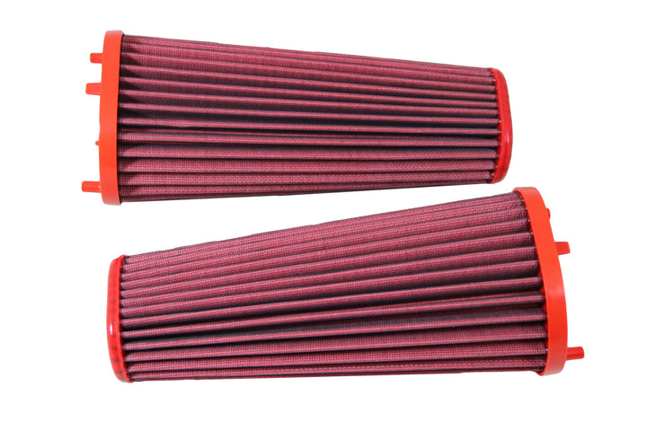 Porsche 981 Cayman / Boxster BMC High Performance Air Filters
