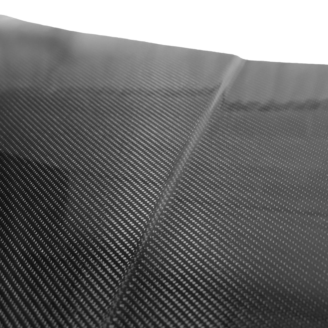 Carbon Fiber, Custom Carbon Fiber Hood Gallardo Lamborghini