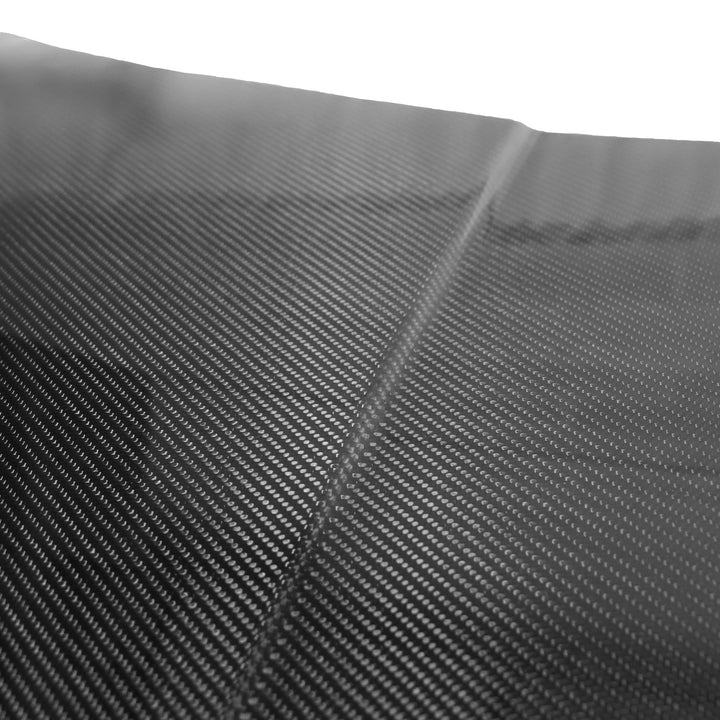 Carbon Fiber, Custom Carbon Fiber Hood Gallardo Lamborghini