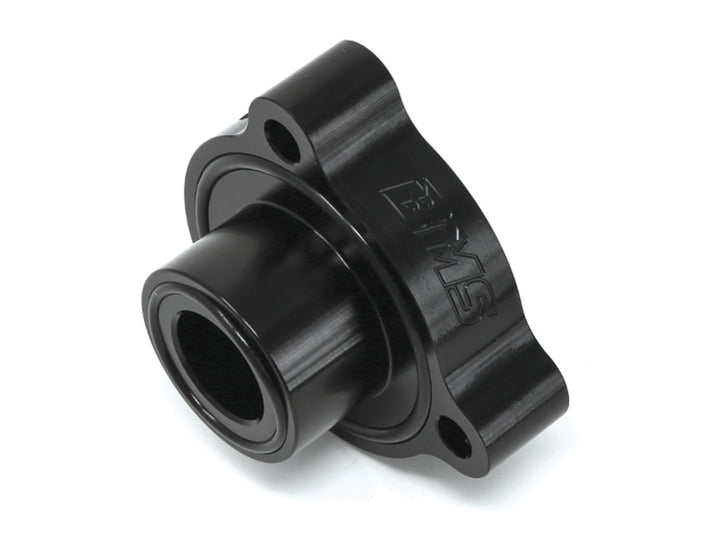 BMS Blow Off Valve (BOV) Adapter for 2020+ KIA K5/Hyundai Sonata 1.6L Turbo