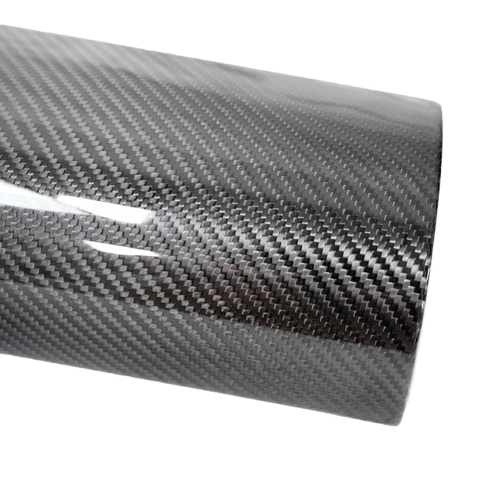 Carbon Fiber Passenger Air Bag Cover Replacement Exige Lotus