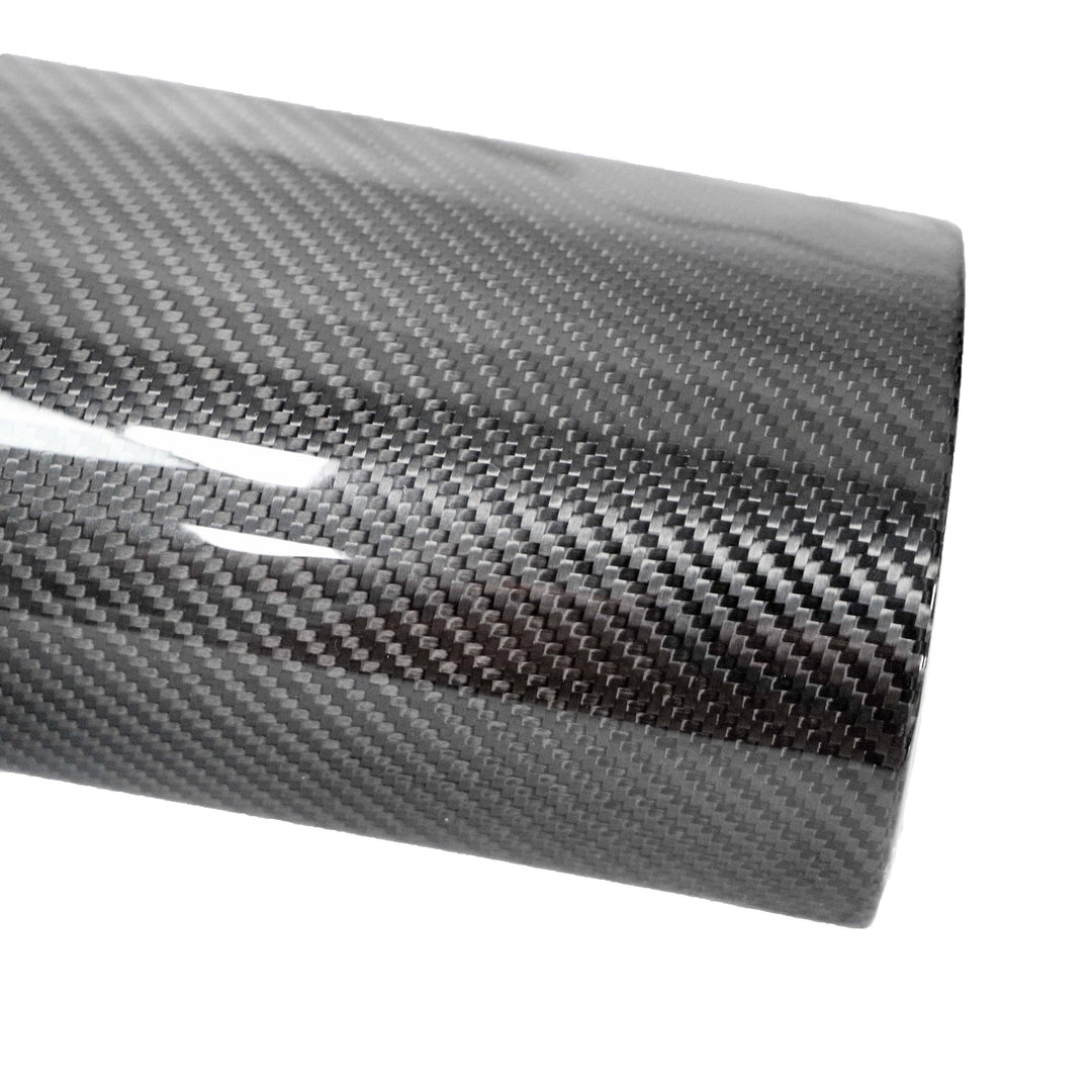 Carbon Fiber Passenger Air Bag Cover Replacement Elise Lotus