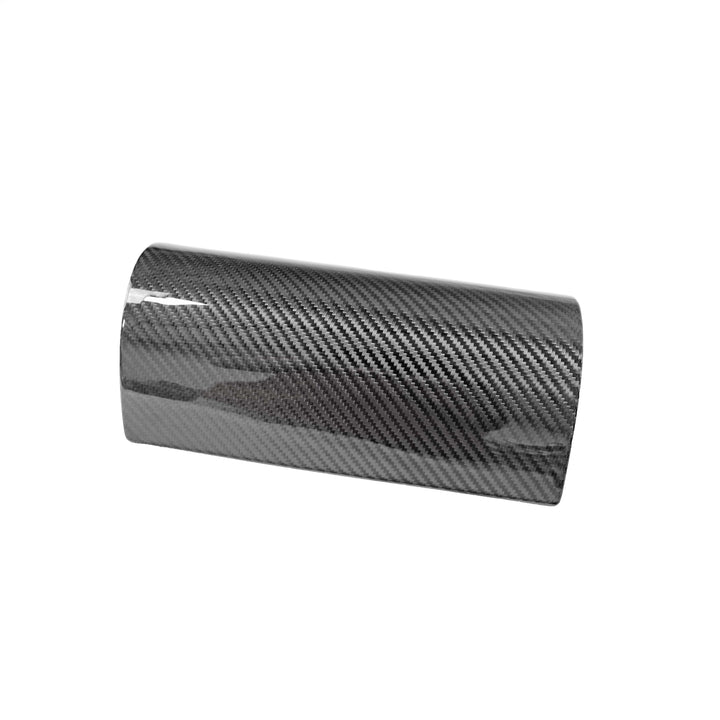 Carbon Fiber Passenger Air Bag Cover Replacement Exige Lotus