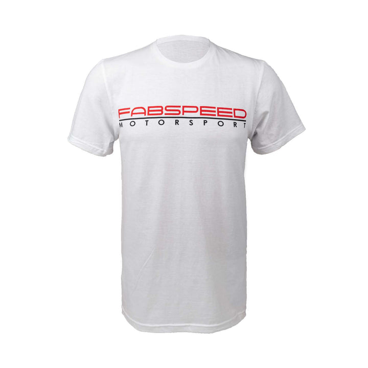 Fabspeed Motorsport T-Shirt - Give Me Manual or Give Me Death!