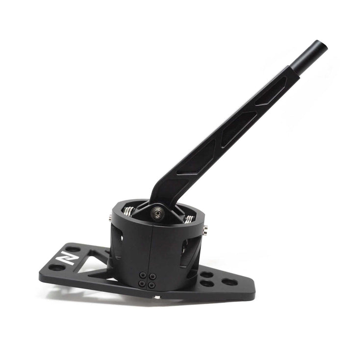 Numeric Racing Porsche G-Body 901 / 915 / 930 Short Throw Shifter (1964-1989)