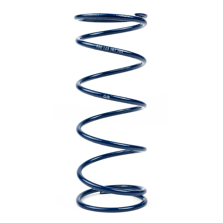 Porsche 911 Turbo 930 Wastegate Boost Spring 1.05 BAR (1976-1989)