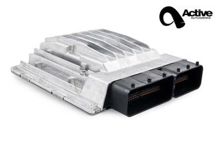 Active Autowerke BMW OBD2 Performance Software Tune E36