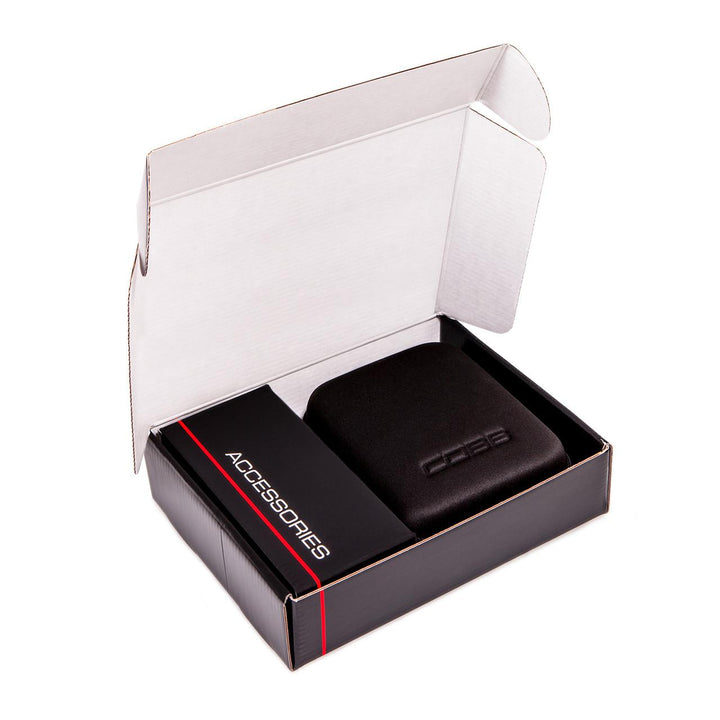 COBB Accessport with PDK Flashing for Porsche 718 Cayman/Boxster GTS 4.0, Cayman GT4, Spyder