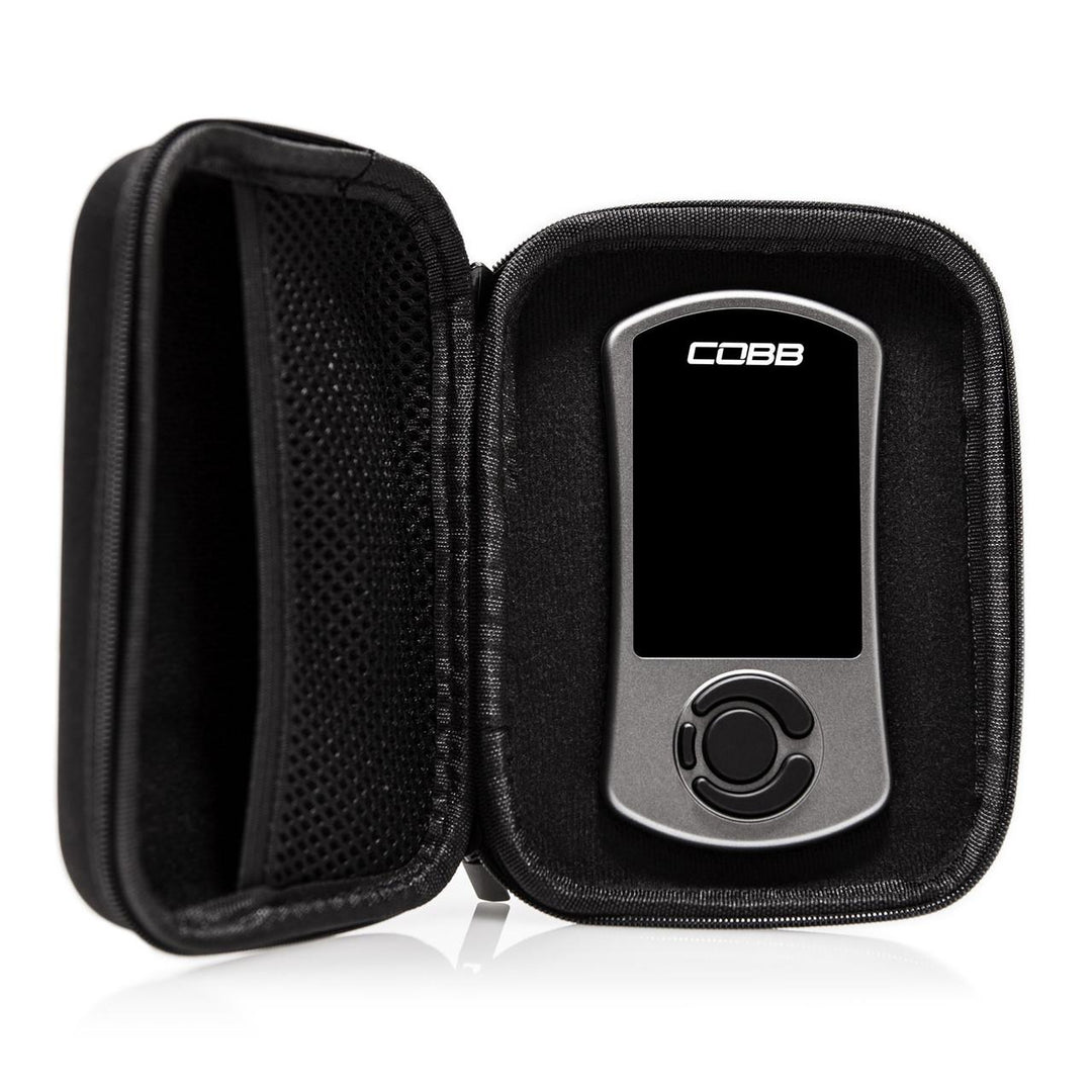 COBB Accessport with PDK Flashing for Porsche 911 991.2 Carrera / S / GTS