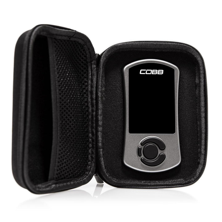 COBB Accessport with PDK Flashing for Porsche 911 991.2 Carrera / S / GTS
