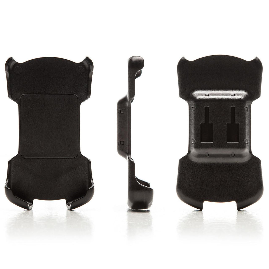 COBB Accessport w/ PDK Flashing for Porsche 911 (991.1 / 991.2) GT3 / GT3 RS