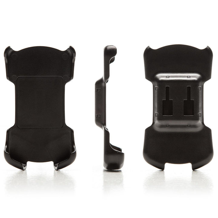 COBB Accessport with PDK Flashing for Porsche 997.2 Turbo