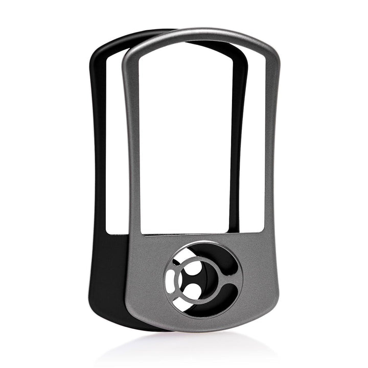 COBB Accessport for Porsche 997.1 GT3 / GT3 RS