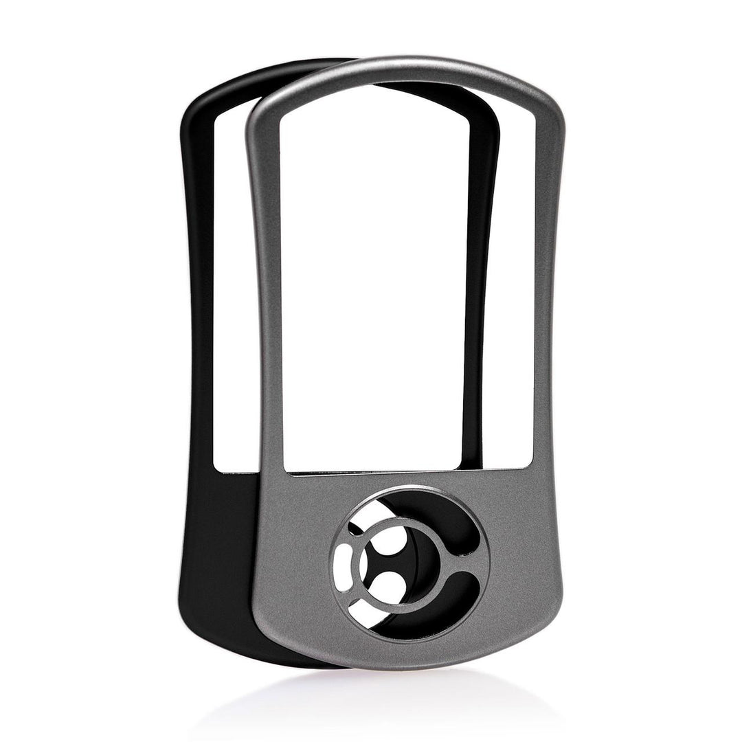 COBB Accessport for Porsche 911 (992) Turbo / S