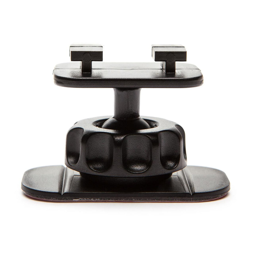 COBB Accessport for Porsche 911 (992) Turbo / S