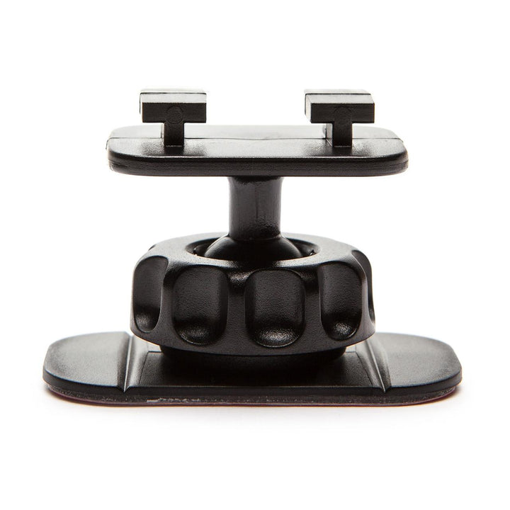 COBB Accessport for Porsche 718 Cayman/Boxster GTS 4.0, Cayman GT4, Spyder