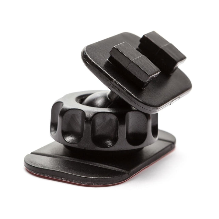 COBB Accessport with PDK Flashing for Porsche 718 Cayman / Boxster