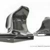 Porsche 991.2 Carrera AMS Alpha Performance Intercooler System