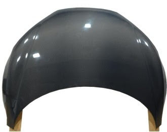 R8 OEM Front Hood ( 2011 )