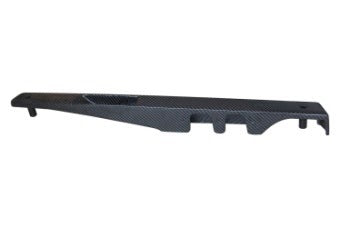 Door Handle Pull Set