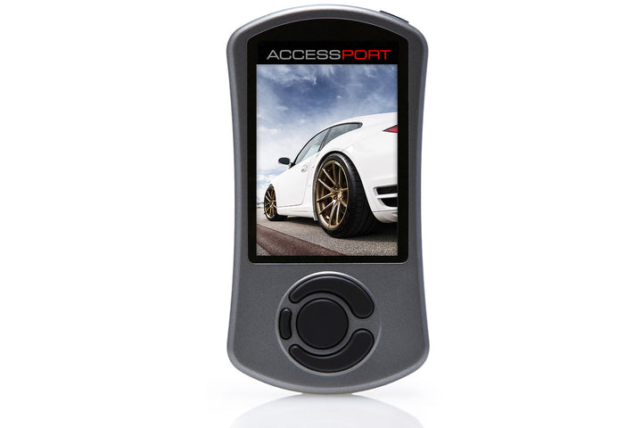 Porsche 997 GT3 / GT3 RS COBB Tuning Accessport V3