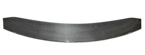 Rear Spoiler OEM