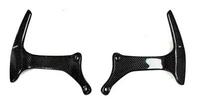 OEM Version Paddle Shifters