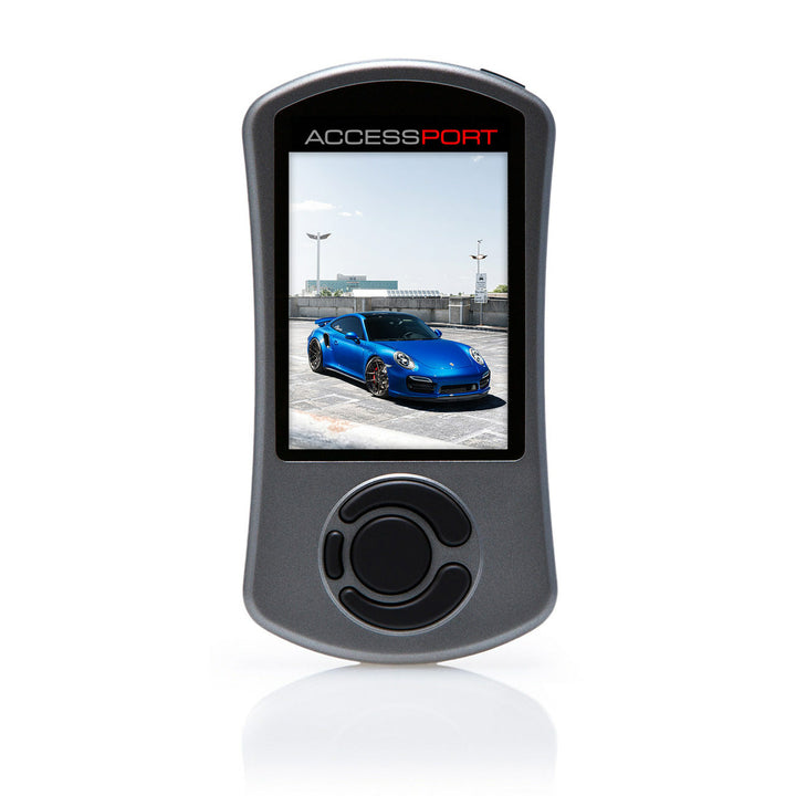 BMW 335/135i COBB Tuning Accessport V3