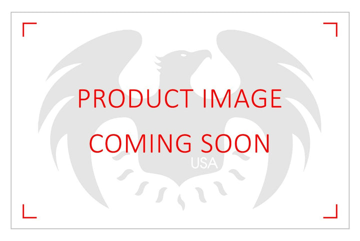 Fabspeed Porsche 955 Turbo / Turbo S EVOMS V-Flow Air Intake System (2002-2007)