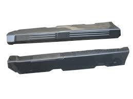 Ferrari 360 Inner Door Sill Trim