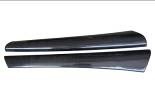 Upper Door Panels