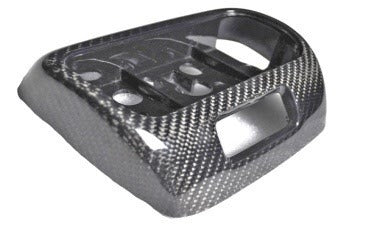 OEM Modena - Coupe Dome Light Cover