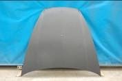 Front Hood 958