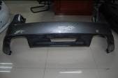 Rear Bumper 958