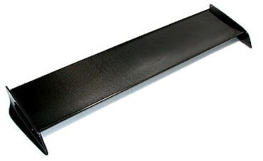 Spoiler997 GT3 RS Spoiler Blade