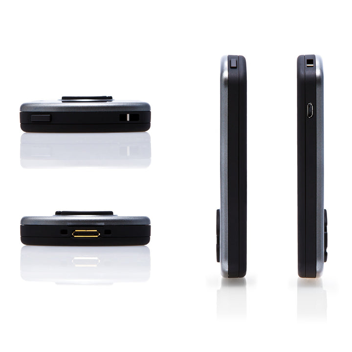 BMW 335/135i COBB Tuning Accessport V3