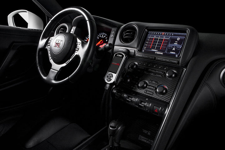 Nissan GT-R COBB Tuning Accessport V3