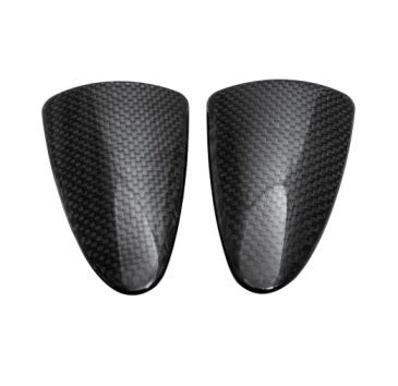 Front Hood - Bonnet