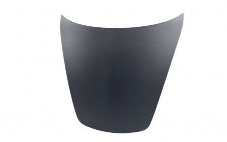 Front Hood 987 2005 to 2011