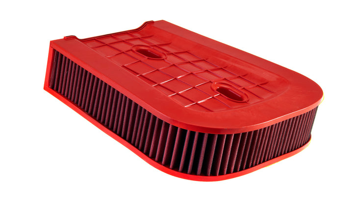 Bentley Bentayga 4.0L V8 Twin Turbo BMC F1 Replacement Air Filter